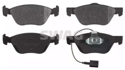 swag-74916849